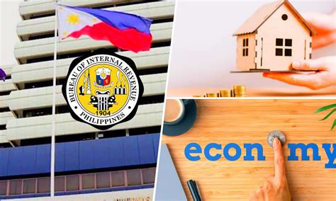 zonal value toril davao city|Bureau of Internal Revenue.